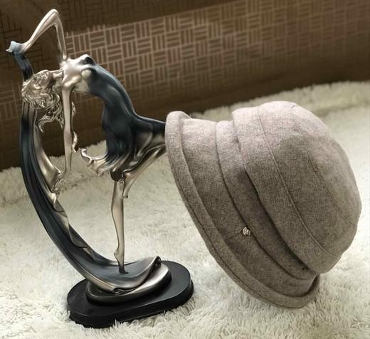 【优品堂】108102墨年 商品图11