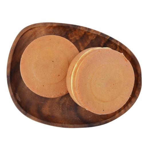 今川烧-红豆饼 1个装 约110g 商品图2