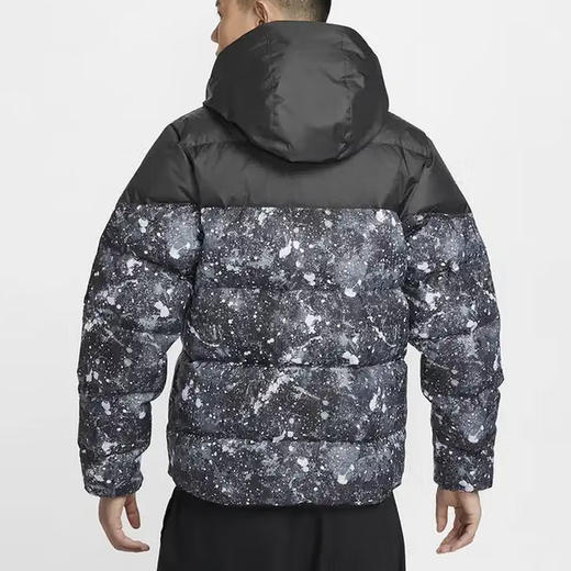 HQ4184-010 商品图1