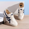 Onitsuka Tiger鬼塚虎男女休闲鞋 复古时尚舒适低帮运动鞋子 1183A360-205 商品缩略图5