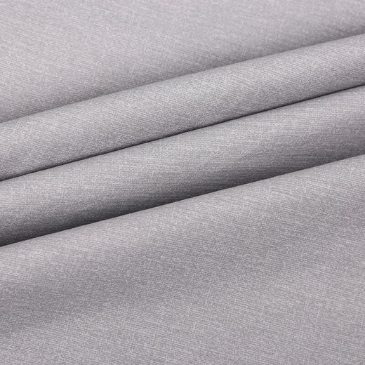 天琴美好时代活性纯棉套件TQ-T125 商品图3