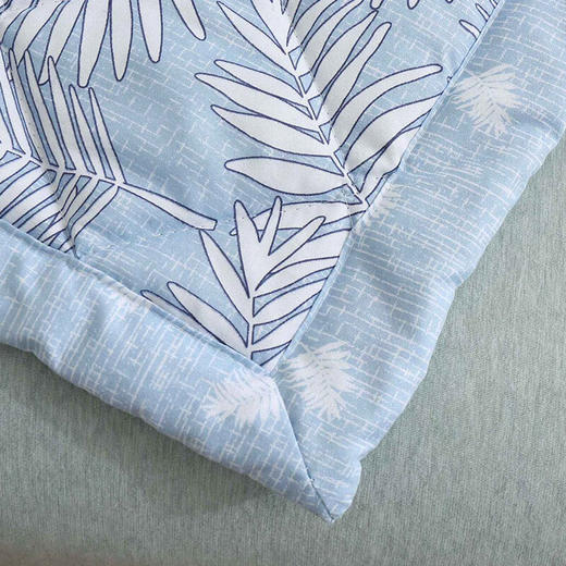 天琴健康爽肤被TQ-B02 商品图3