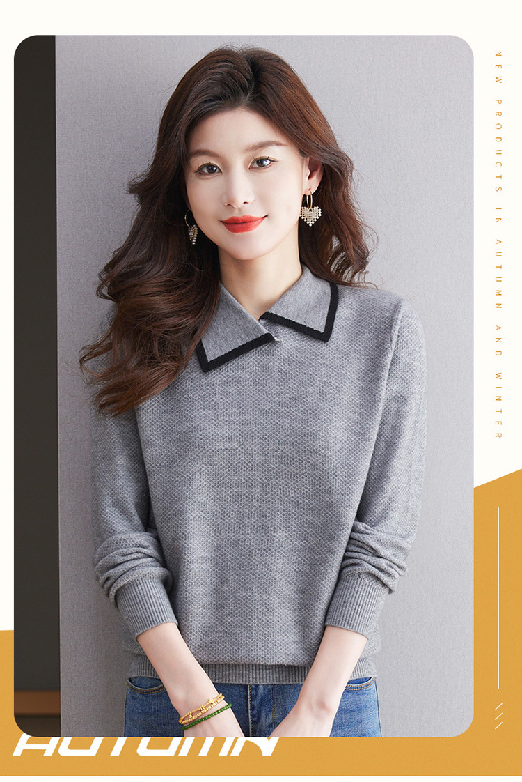 hm+RgvKtz9QaeQvmdimlfH1xEE74idl1/PFR