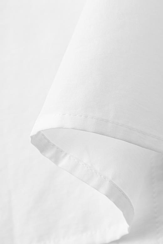 【经典款】【商场同款】麦檬春衬衫5991820271-2 商品图8