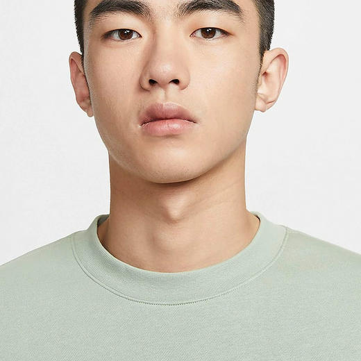 BV2663-371 商品图2