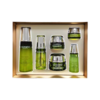 自然堂雪松精油活颜御龄奢宠礼盒 商品缩略图4