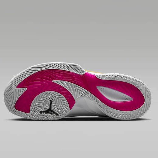 FZ2467-100 商品图3