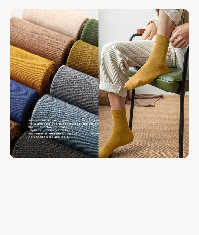 52ba885316ed496c6f28ab41a0ae42