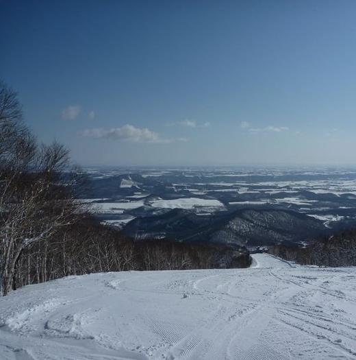 【北海道滑雪一日游】札幌手稻雪场・4小时中文教学｜单板／双板可选|雪具＋雪票＋雪场接送 商品图6