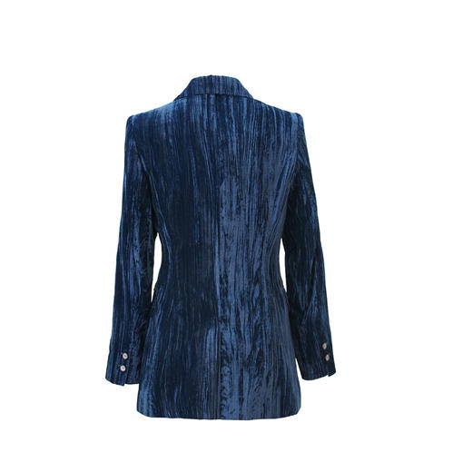 MF3A013麦克斯菲瑞休闲西服上衣 商品图1