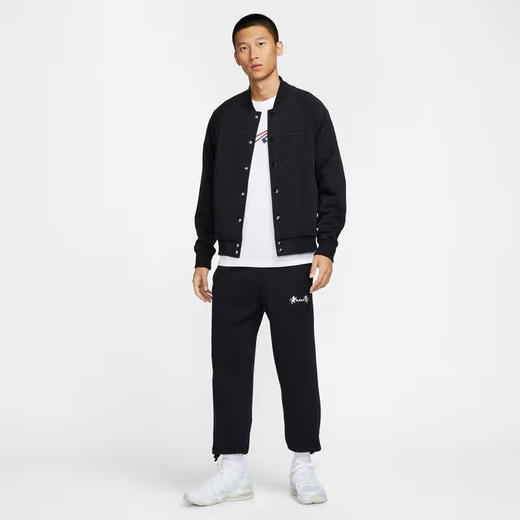 FZ1035-010 商品图7