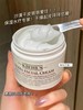 科颜氏 高保湿面霜 Kiehl's 补水滋润修护 保湿不油腻   125毫升 商品缩略图8