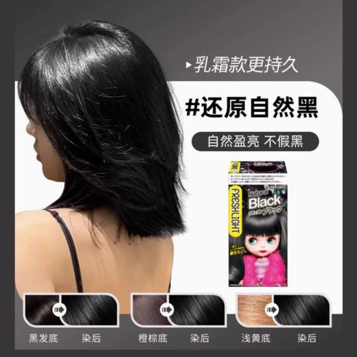 【保税仓】施华蔻染发剂 多色可选 新旧包装随机发货 商品图0