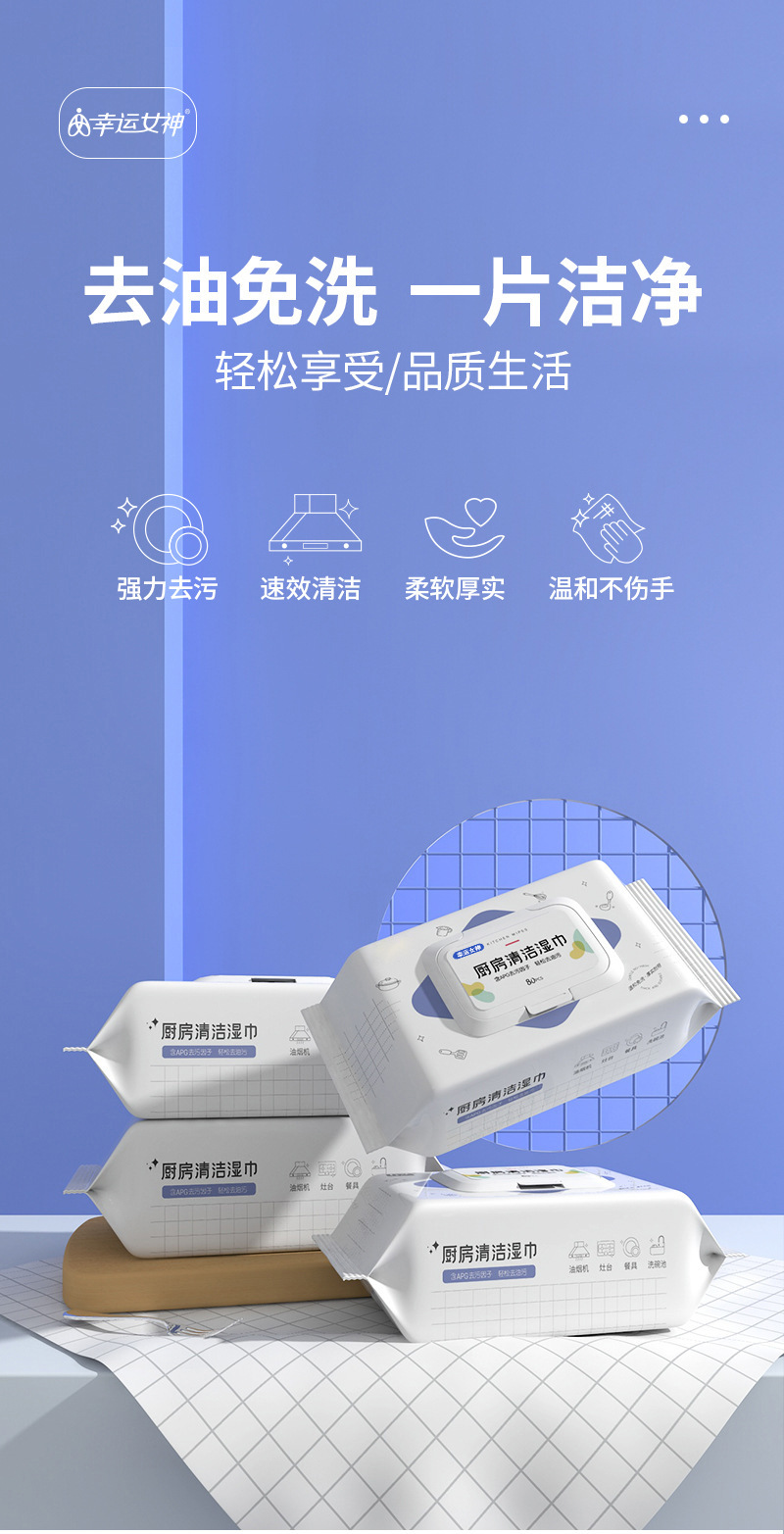 i22VifOtztSBuvrBbgyVeZLULK1uIS7g1Nh5