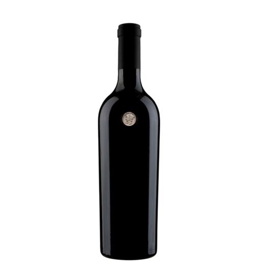 奥林斯威自由女神赤霞珠红葡萄酒Orin Swift Mercury Head Napa Valley Cabernet Sauvignon 商品图2