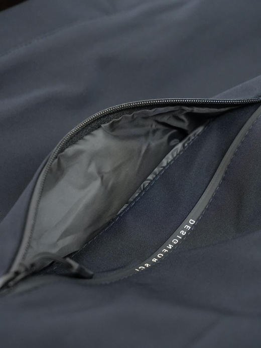 罗蒙派克（h锁 商品图7