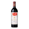Chateau Mouton Rothschild木桐酒庄红葡萄酒2021 商品缩略图0
