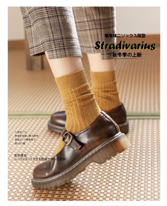 hm+RgvKtz9QaeQvmdimlfH1xEE79idp5SVfS