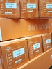 高粘可移灰胶140g 商品缩略图1