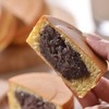 今川烧-红豆饼 1个装 约110g 商品缩略图0