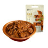 LD 莫小小莫 羊蝎子原汤火锅  加热即食 方便火锅 酱香微辣 商品缩略图1