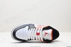 耐克乔丹AIR JORDAN 1 LOW低帮休闲运动板鞋FJ7219-441男女鞋 商品缩略图1