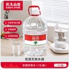 农夫山泉饮用天然水 12L【MJ】 商品缩略图0