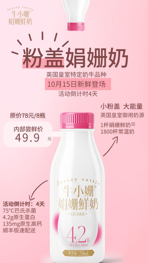 电子卡券 商品图0