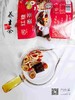 【江南六雨茶】红糖姜茶暖宫单独小包装180克 商品缩略图7