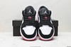 耐克乔丹AIR JORDAN 1 LOW低帮休闲运动板鞋FJ7219-441男女鞋 商品缩略图6