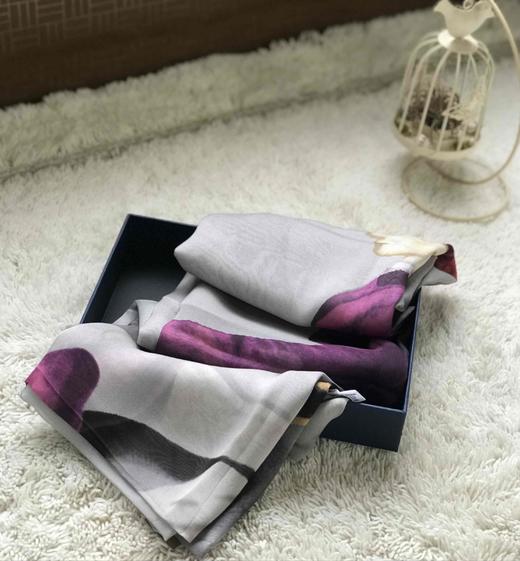 优品堂【江山多娇】 商品图8