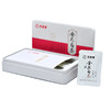 0593【国企严选，山海食材】百茗集金花白茶 小泡装 60g 白色 商品缩略图2