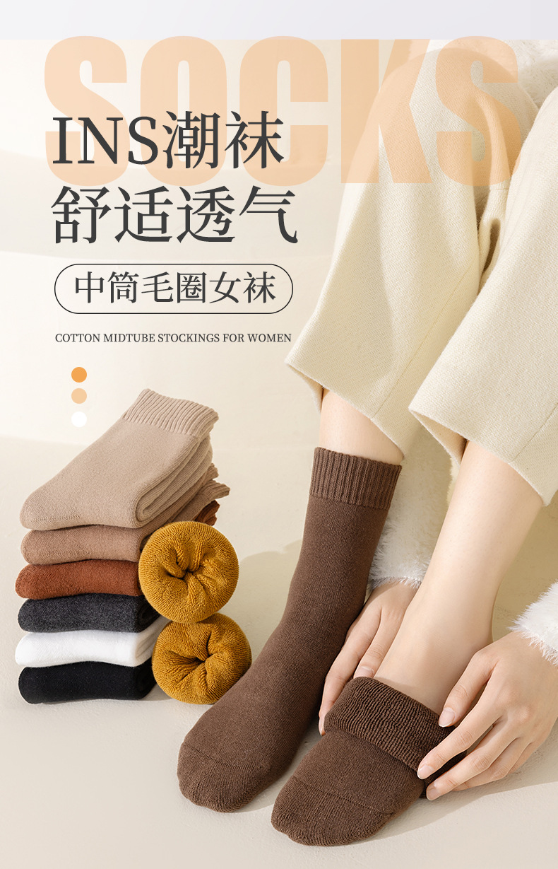 i22VifOtztSBuvrBbgyVeZLULK1jIS/nhTcz