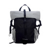 1024系列多功能双肩背包 商品缩略图4