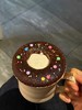 甜甜圈拿铁 商品缩略图0