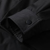 【特大码】【新款DPX】大依优型大码潮款翻领工装羽绒服鸭绒外套休闲胖子大码男休闲宽松加肥加大上衣 商品缩略图7