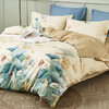 内野HY04D16银杏满园床品四件套花色 商品缩略图3