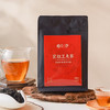 【宜茶甄选】宜红工夫茶 云深 隐 100g 商品缩略图0