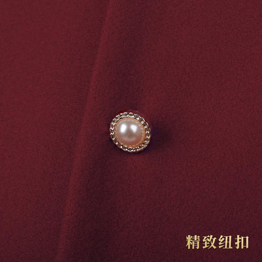 天寿-满庭芳 商品图11