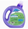芭菲[3kg+100g洗衣液]倍柔  商品缩略图1