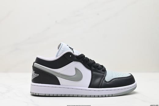 耐克乔丹AIR JORDAN 1 LOW低帮休闲运动板鞋FJ7219-441男女鞋 商品图0