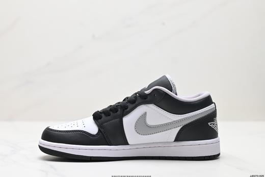 耐克乔丹AIR JORDAN 1 LOW低帮休闲运动板鞋FJ7219-441男女鞋 商品图2