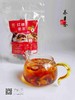 【江南六雨茶】红糖姜茶暖宫单独小包装180克 商品缩略图8