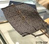优品堂【清悦2】帽子.围脖.小领肩多功能妙用拉绒款 商品缩略图10