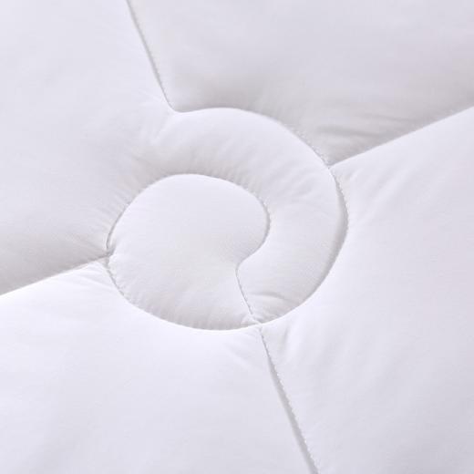 罗莱VQW2020-2贵族羊毛被II代 商品图4