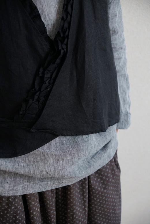 （4折）Gauze 商品图3