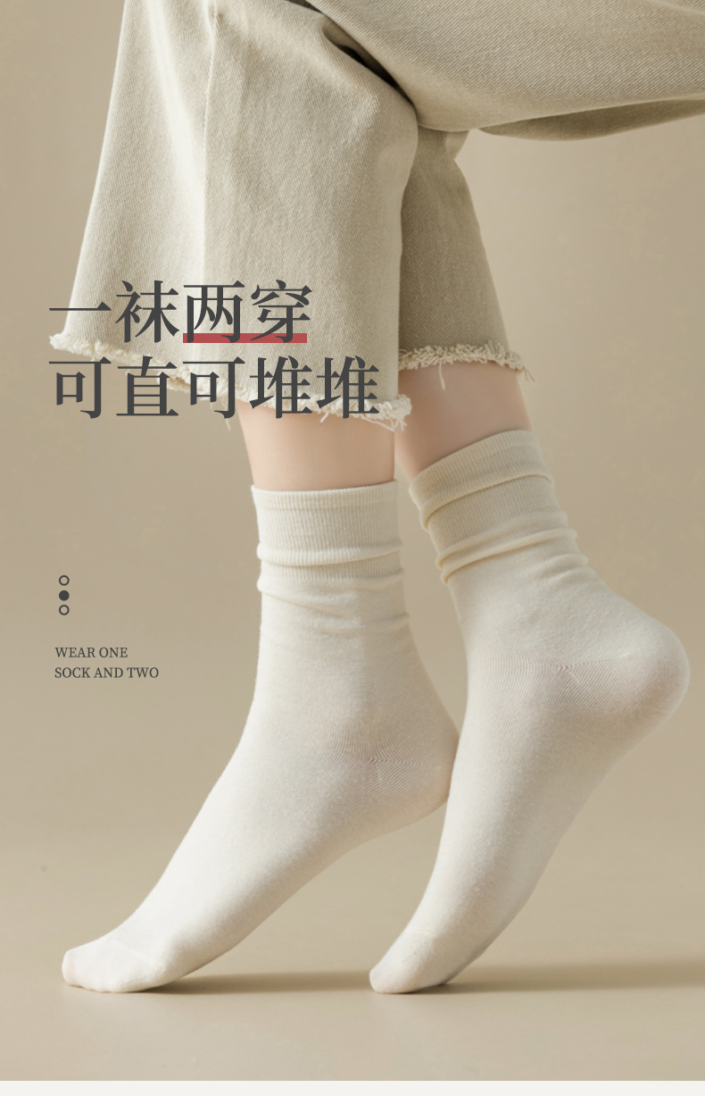 i22VifOtztSBuvrBbgyVeZLULK1jIS7kIqZa