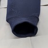 秋季款高街潮牌FOG复线系列数字3印花款圆领卫衣  空气层科技面料 商品缩略图8