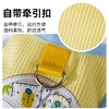 嬉皮狗系列产品 商品缩略图6