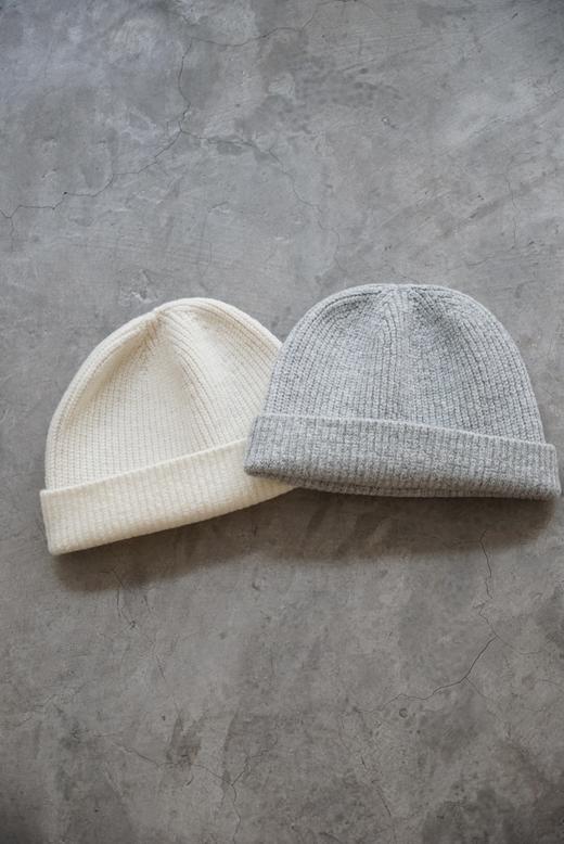 Rinen2色冷帽 商品图2